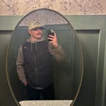 Ryan Hamblin - @ryan_hamblin__ - Instagram