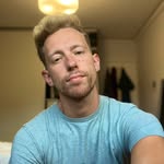 Ryan Hamer - @ryanhamer - Instagram