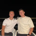 Ryan Hamer - @_ryanhamer - Instagram