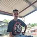 Ryan Hamid - Facebook