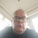 Ryan Hamill - Facebook