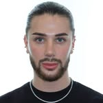 Ryan Hamilton - @ryanxxhamilton - Instagram