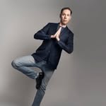 Ryan Hamilton - @ryanhamiltone - Instagram