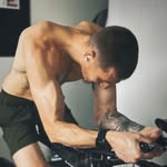 Ryan Hamilton - @ryan.hamilton_ - Instagram