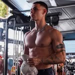 Ryan Hamilton - @ryanhamiltonn_ - Instagram