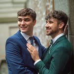Ryan Hamilton - @ryanham123 - Instagram