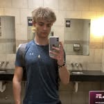 Ryan hamilton - @ryanham_765 - Instagram