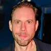Ryan Hamilton - @ryanhamiltone - TikTok