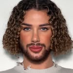 Ryan Hamilton - @ryanxhamilton - Instagram