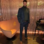 Ryan Hamlet - @ryan_hamlet - Instagram