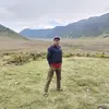 Ryan_Hammar - @ryan_hammar - TikTok