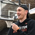 Ryan Hammer - @ryanhammer9 - Instagram