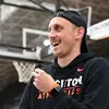 Ryan Hammer🔨 - @ryanhammer9 - TikTok