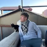 Ryan Hammerich - @ryan.hammerich - Instagram