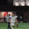 Ryan Hammoud - @ryan.hammoud - TikTok