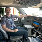Ryan Hamner - @ryan_hamner - Instagram