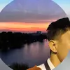 Ryan Hamza - @ryan_hamza - TikTok