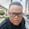 Ryan Popo - @ryanhamdanxpopo - TikTok