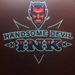 Ryan - @ryan_hammond - Instagram