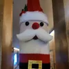 ryanham - @ryanham - TikTok