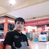 ryanhamid☑️ - @ryanhamid20 - TikTok
