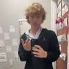 ryanhamm3r - @ryanhamham - TikTok