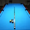 ryanhamm420 - @ryanhamm420 - TikTok