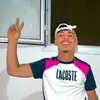 🥵jã__pø__ñï🥵 - @ryan.hamani - TikTok