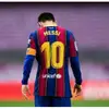 Ryan Haman - @messixxf - TikTok