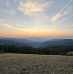 Ryan Haman - Facebook