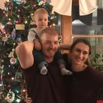 Ryan Haman - @thehamancheese - Instagram