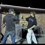 Ryan Haman - @brother_agheil - Instagram