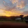 Ryan Haman - @ryanhaman - TikTok