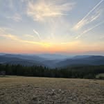 Ryan Haman - @rhaman24 - Instagram