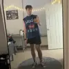 ryan hamanjian - @ryan.hamanjian - TikTok