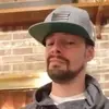 Ryan Hamann948 - @ryanhamann948 - TikTok