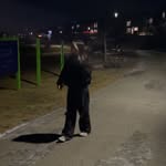 Ryan - @ryan_hamans - Instagram