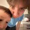 ryan - @ryanhamanjian_ - TikTok