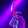 ryanhaman720 - @ryanhaman720 - TikTok