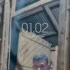 ryanhamandua - @ryanhamandua - TikTok