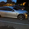ryanhamann655 - @ryanhamann655 - TikTok