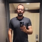 Ryan H - @ryanhamlet90 - Instagram