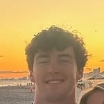 Ryan Hamlet - @ryan.hamlet05 - Instagram
