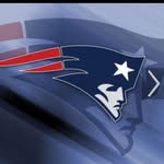 🇺🇸Ryan Hamlet🇧🇪 - @patsfan4life__12__ - Instagram