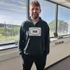 ryan_hamlet - @ryan_hamlet - TikTok