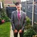 Ryan Hamlet - Facebook