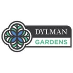 Ryan Hamlet - @dylman_gardens - Instagram