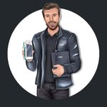 Ryan Hamlet - @cardmachine_ryan - Instagram