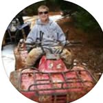 Ryan hamlett - @ryan_hamlett04 - Instagram