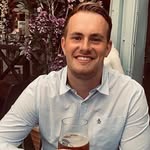 Ryan Hamlett - @ryan.hamlett96 - Instagram